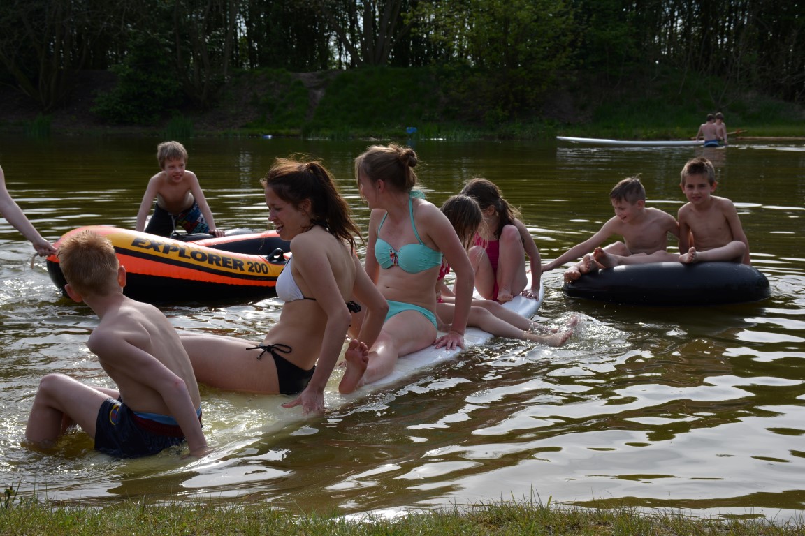 DSC_0775 (Medium).JPG